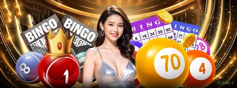 Cassino Ao Vivo 8183brl