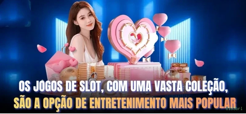 Baccarat Online 8183brl