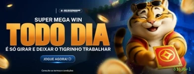 Baccarat Digital vs Ao Vivo