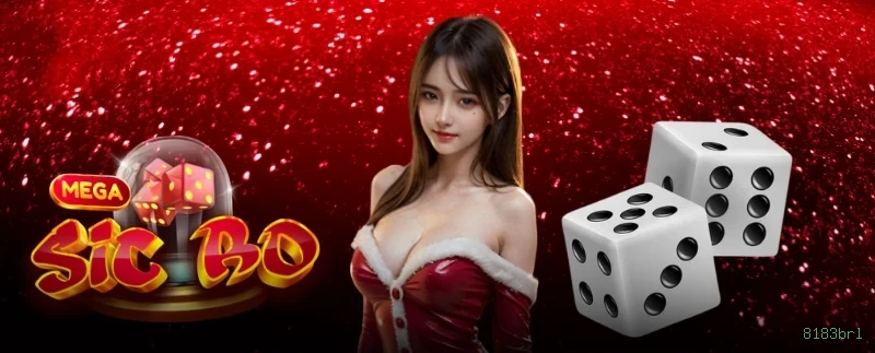Estratégias Baccarat Ao Vivo