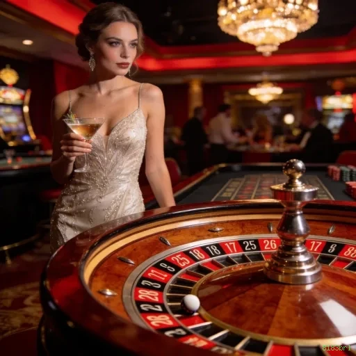 Betsoft Slots 3D Comparação