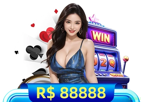 Blackjack Digital vs Ao Vivo