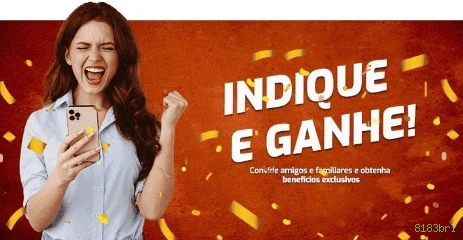 Suporte Qualidade 8183brl