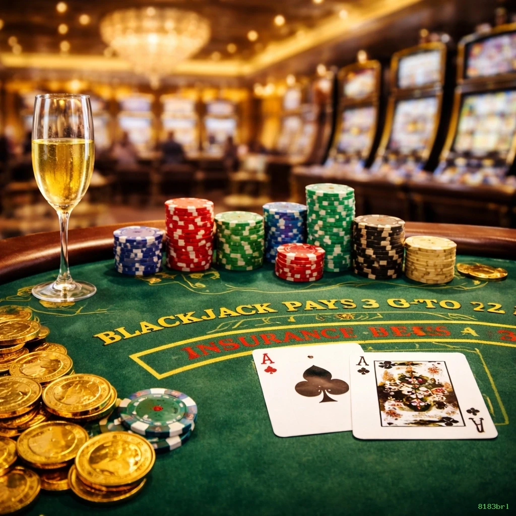 The Dog House Slot 8183brl