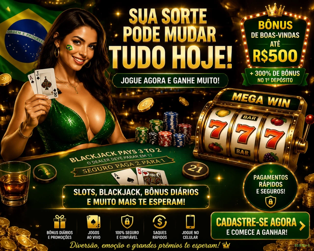 Fortune Ox Slot 8183brl