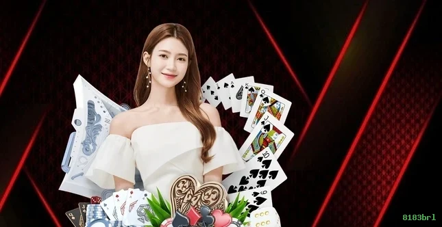 Fortune Tiger Slot 8183brl