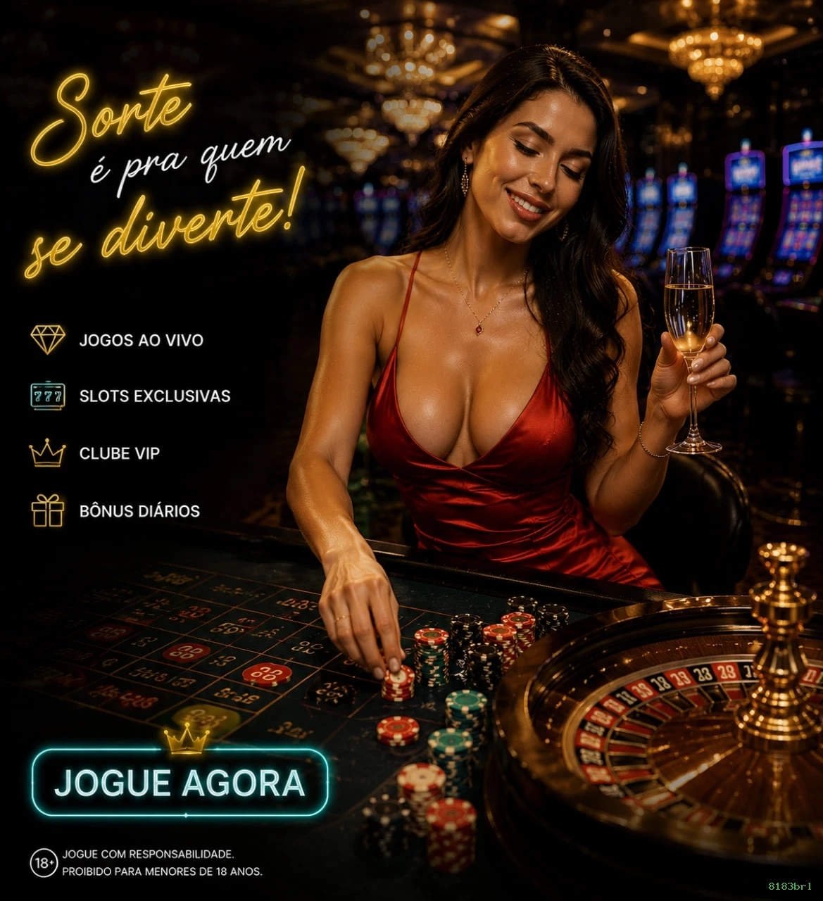 Fortune Tiger Estratégias