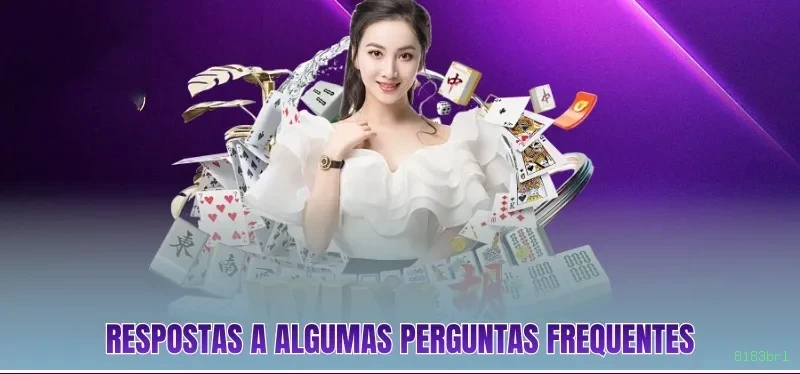 Jackpot Estratégias