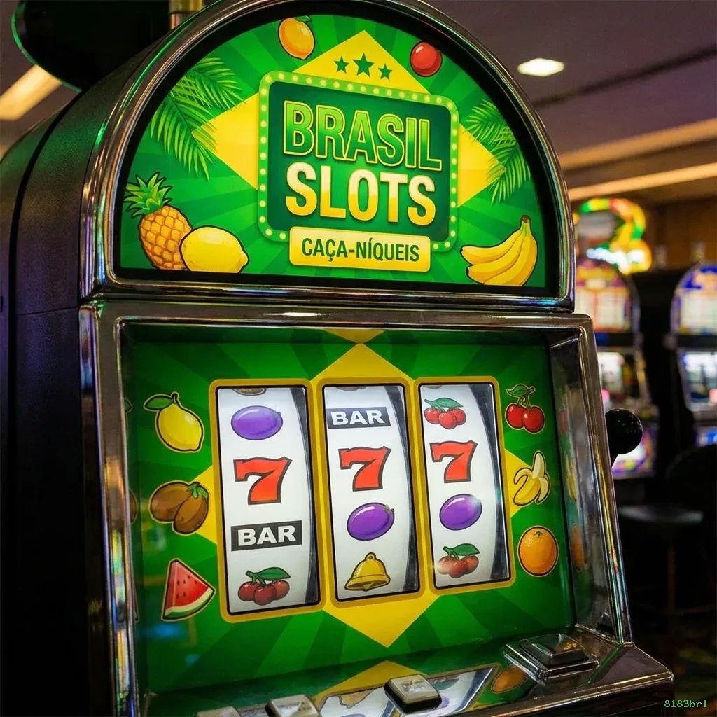 Lightning Roulette Estratégias