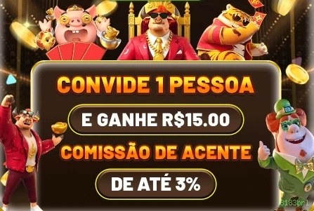Login 8183brl
