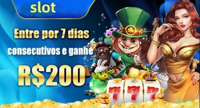 8183brl Cassino Clássico