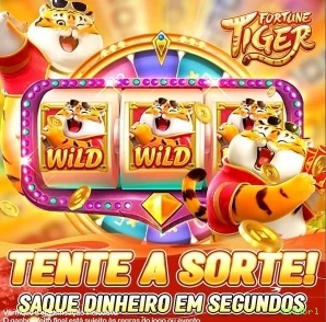 Microgaming 8183brl