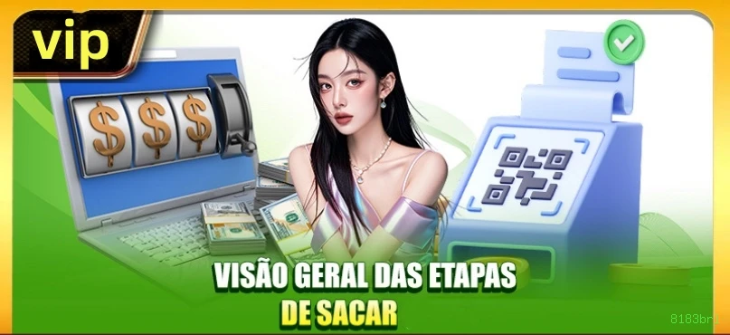 Mines Estratégias