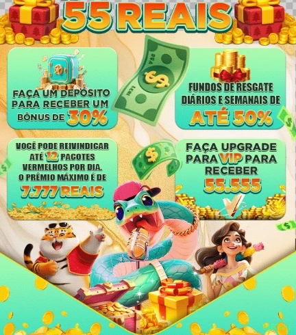 8183brl Cassino Clássico