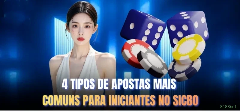 Pagamentos 8183brl