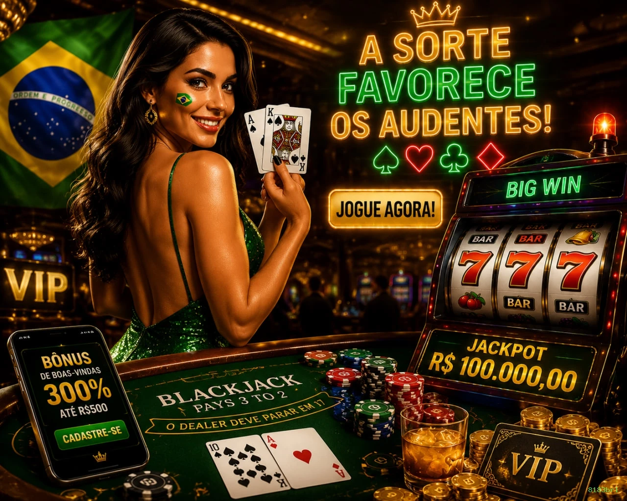 Verificação Pagamentos