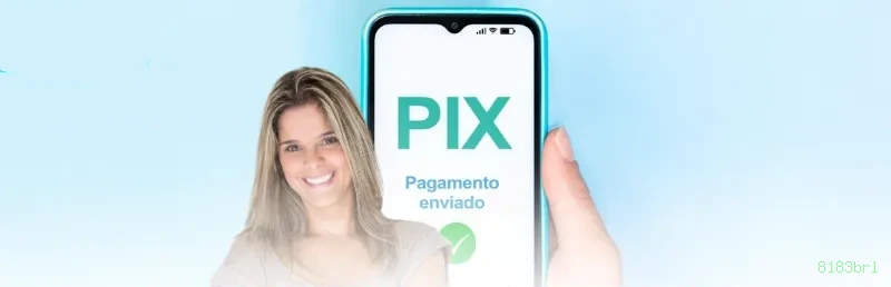 PG Soft 8183brl