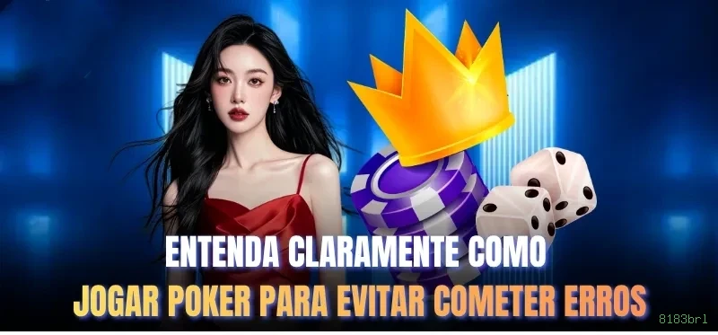 8183brl Cassino Clássico