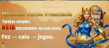 Play'n GO 8183brl