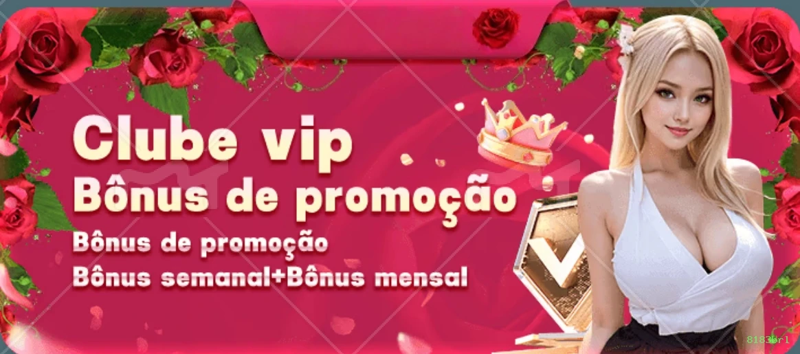 8183brl Cassino Clássico