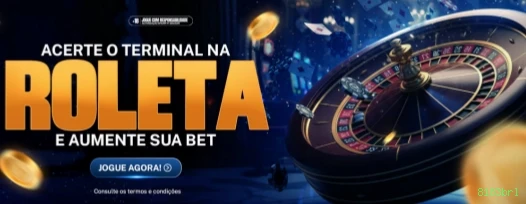 Poker Ao Vivo 8183brl