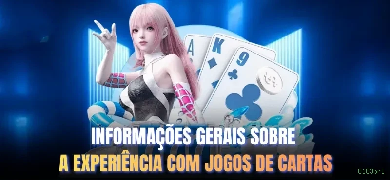 8183brl Cassino Clássico