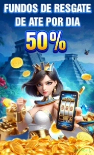 Jogos Recomendados 8183brl