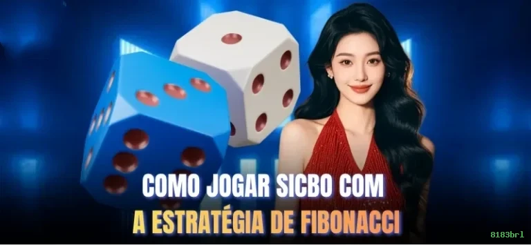 8183brl Cassino Clássico