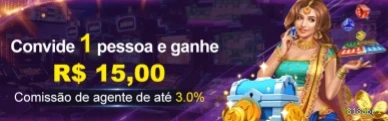 8183brl Cassino Clássico
